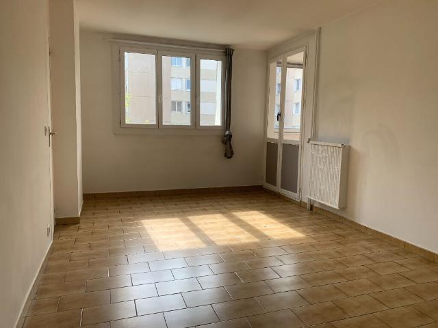 Appartement location à Beaurecueil, Bouches-du-Rhône