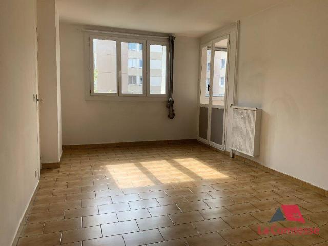 Appartement location à Beaurecueil, Bouches-du-Rhône