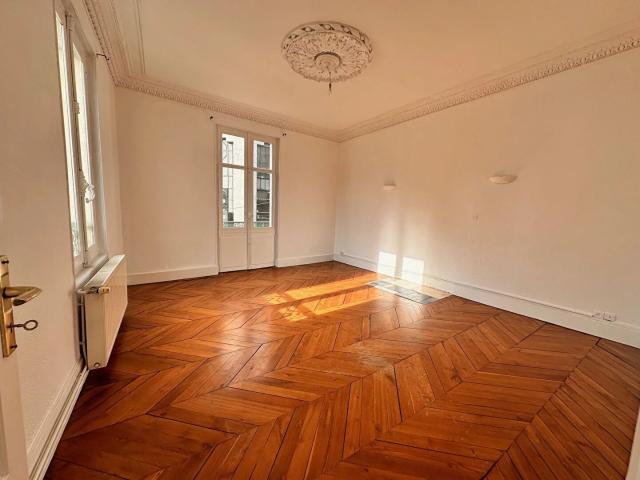 Appartement location à Vierzon, Sainte-thorette