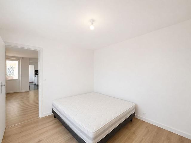 Appartement location à Charleville-Mézières, Charleville-mézières