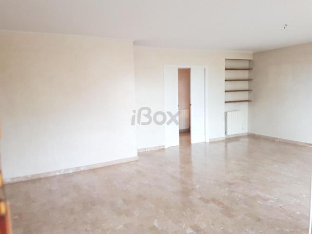 Appartement location à Arrondissement de Toulon, Ollioules