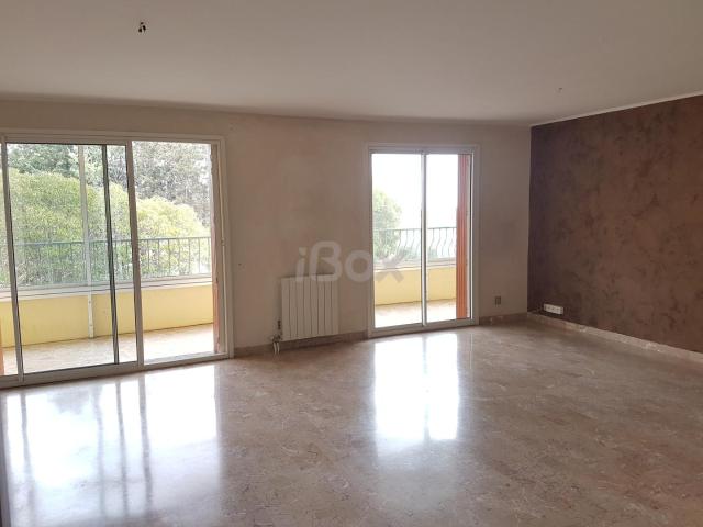 Appartement location à Arrondissement de Toulon, Ollioules