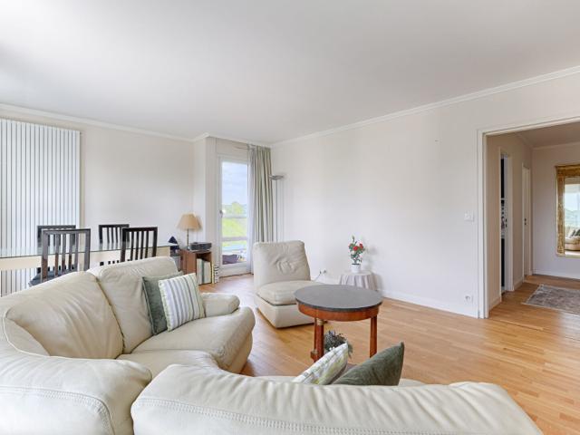 Appartement vente à Versailles, Jouy-en-josas