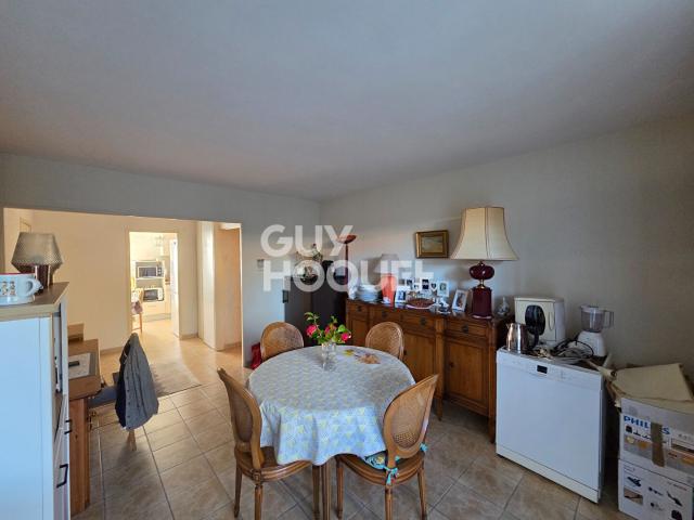 Appartement location à Mont-de-Marsan, Biscarrosse
