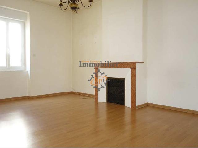 Appartement location à Millau, Saint-affrique