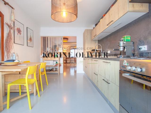 Appartement vente à France métropolitaine, Aix-en-provence