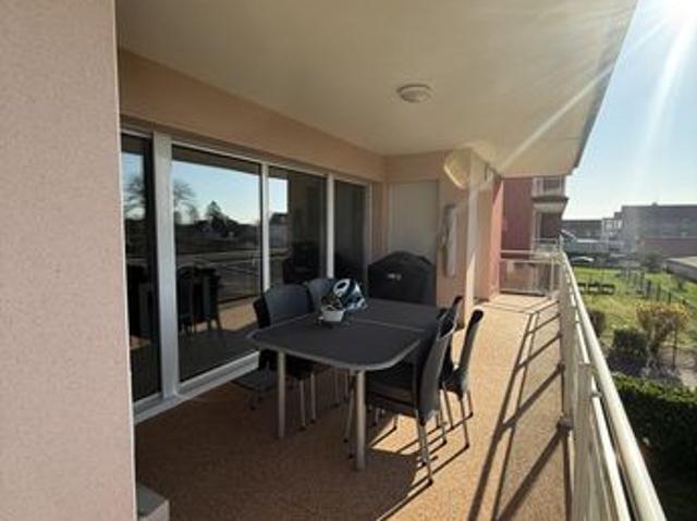 Appartement vente à Val-de-Briey, Grand Est
