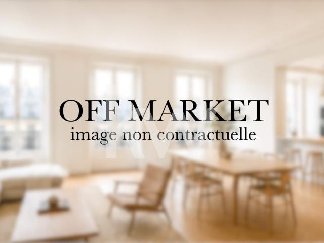 Appartement vente à Paris, Île-de-France