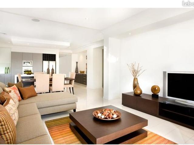 Appartement vente à Béthune