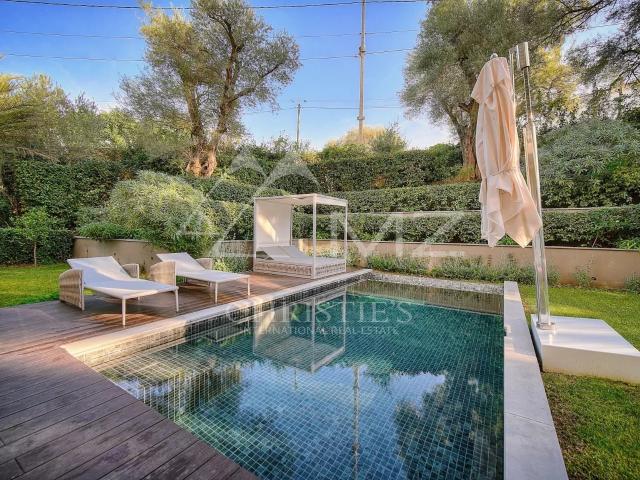 Appartement vente à Grasse, Antibes