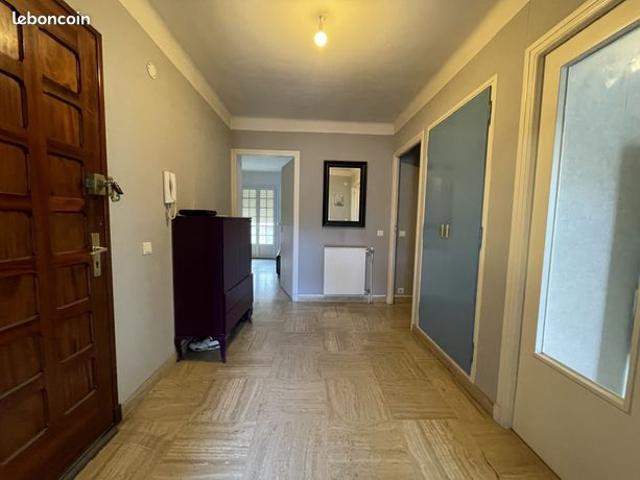 Appartement vente à Perpignan