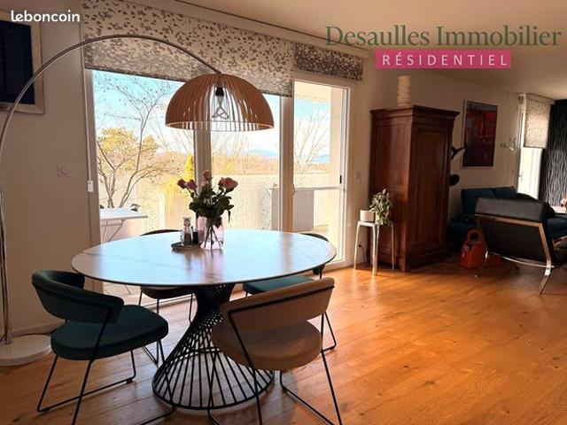 Appartement vente à Mulhouse, Grand Est