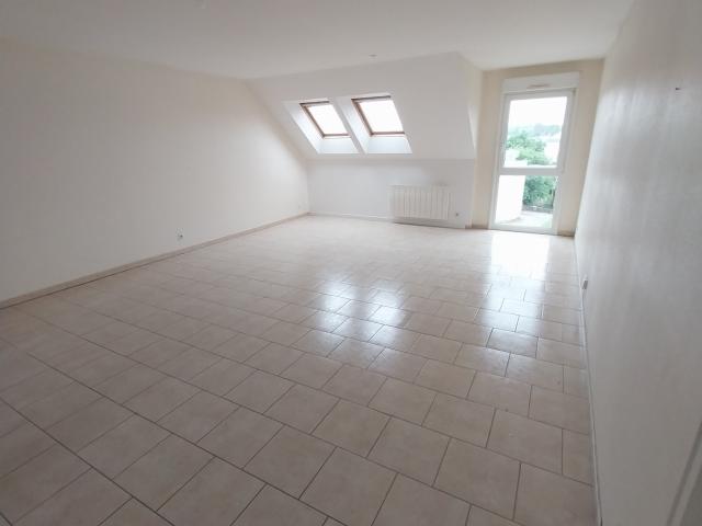 Appartement location à Château-Gontier, Château-gontier