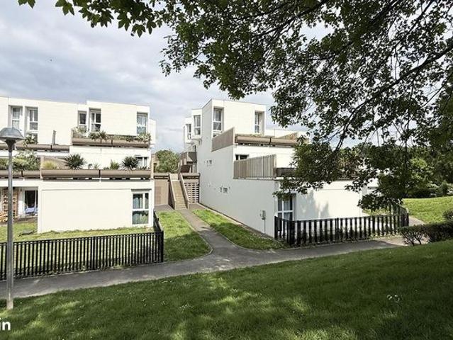 Appartement vente à Rennes, Bretagne