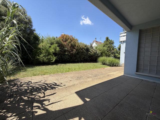 Appartement vente à Haguenau-Wissembourg, Brumath
