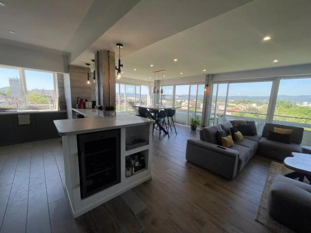 Appartement vente à Nyons, Montélimar