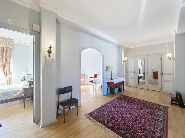 Appartement vente à Bayonne, Biarritz