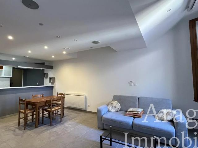 Appartement location à Perpignan, Baixas