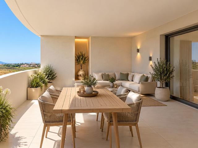Appartement vente à Lodève, Saint-gély-du-fesc