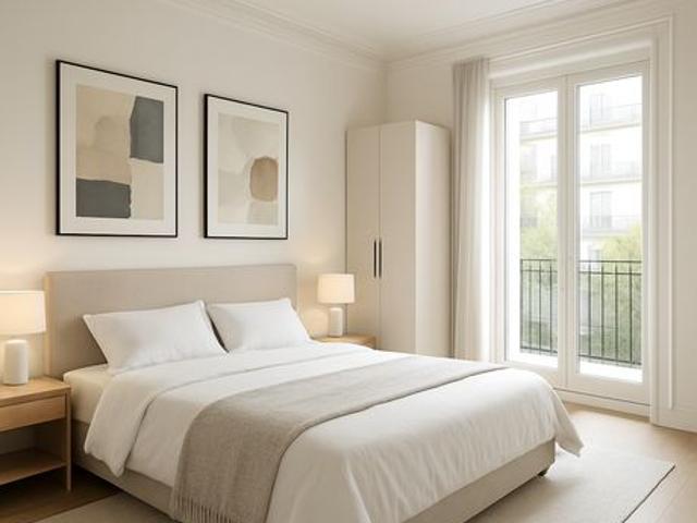 Appartement vente à Forcalquier, Provence-Alpes-Côte d'Azur