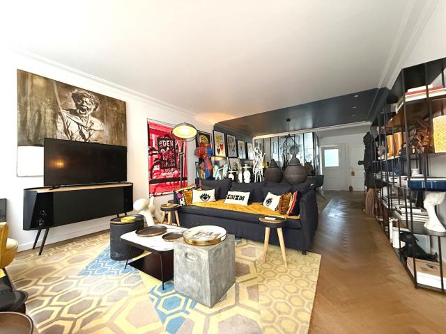 Appartement vente à Quimper, Bretagne