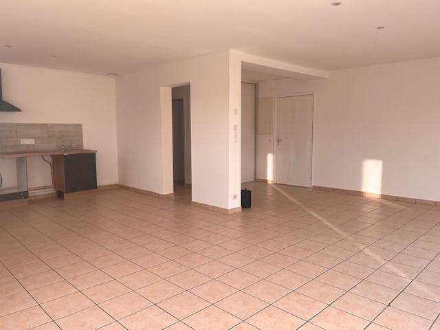 Appartement location à Valence, Albon