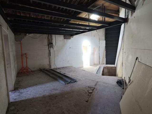 Appartement vente à Alès, Brignon