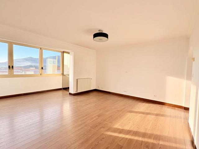 Appartement vente à Ajaccio