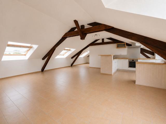 Appartement location à Angers, Les Ponts-de-cé
