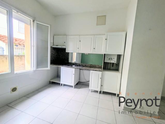 Appartement location à Perpignan