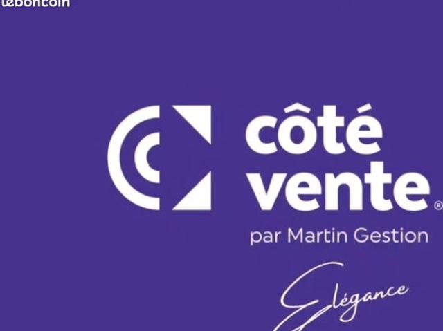 Appartement vente à Toulouse, Tournefeuille