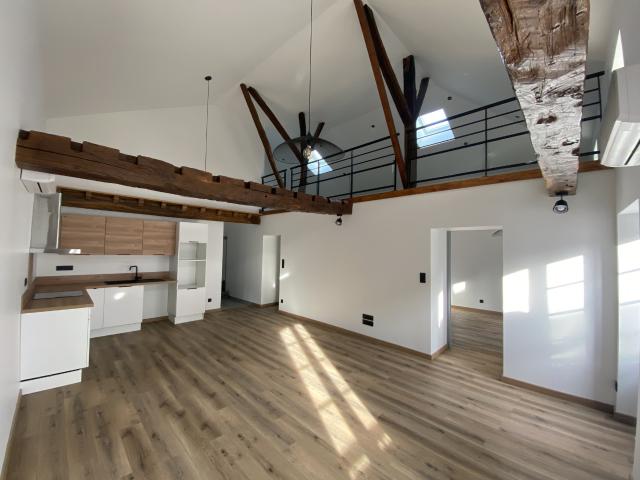 Appartement location à Bayonne, Nouvelle-Aquitaine