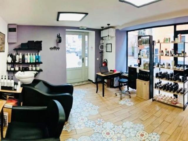Appartement vente à Nîmes, Montagnac