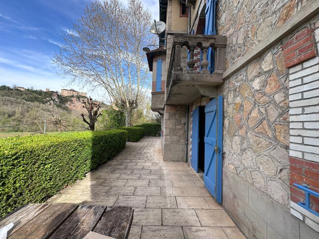 Appartement location à Montauban, Bruniquel