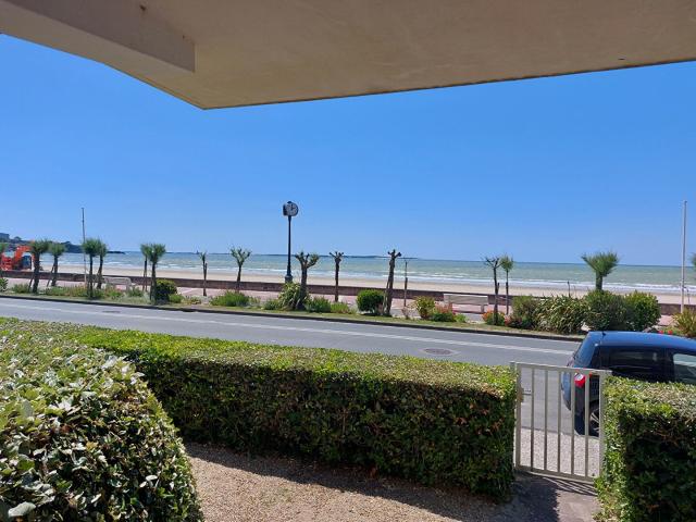 Appartement vente à Rochefort, Royan