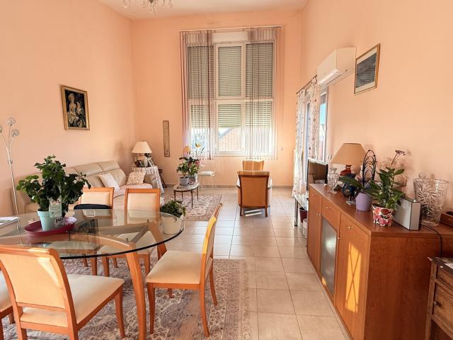 Appartement vente à Orléans, Olivet