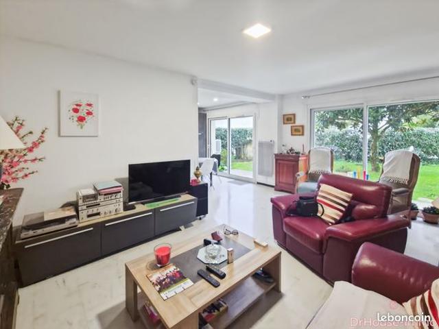 Appartement vente à Dax, Saint-paul-lès-dax