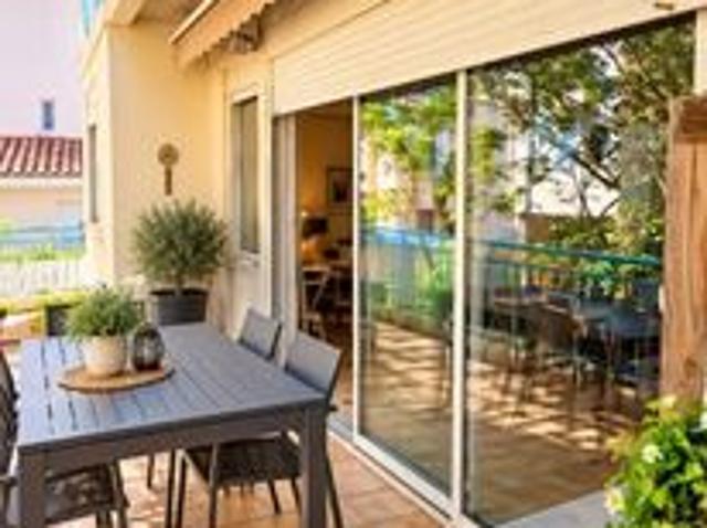 Appartement vente à Fleury, Moselle