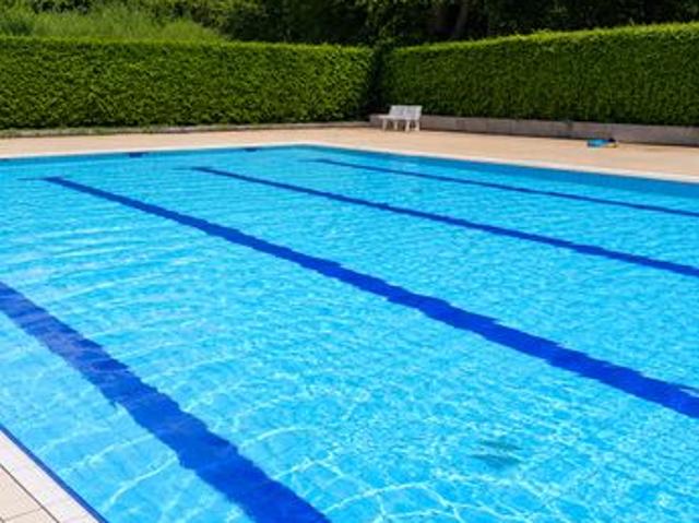 Appartement vente à Orléans, Olivet