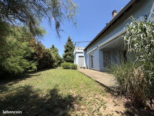 Appartement vente à Brumath, Collectivité européenne d'Alsace