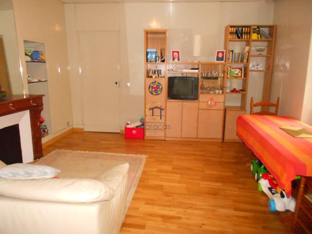 Appartement vente à Perpignan