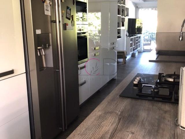 Appartement location à Aix-en-Provence, Aix-en-provence
