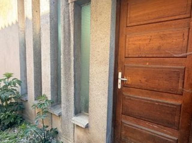 Appartement vente à Tournon-sur-Rhône, Annonay