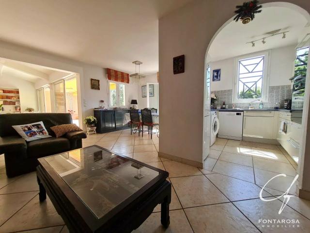 Appartement vente à Arrondissement de Draguignan, Fréjus