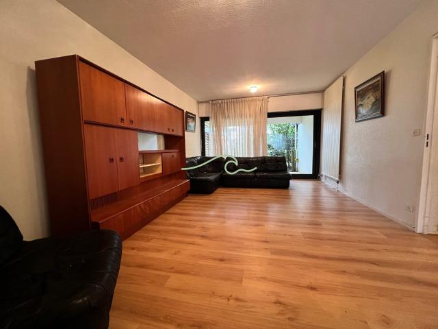 Appartement vente à Lorient, Bretagne