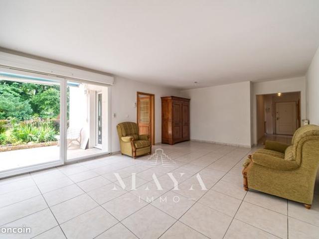 Appartement vente à Altkirch, Waldighofen
