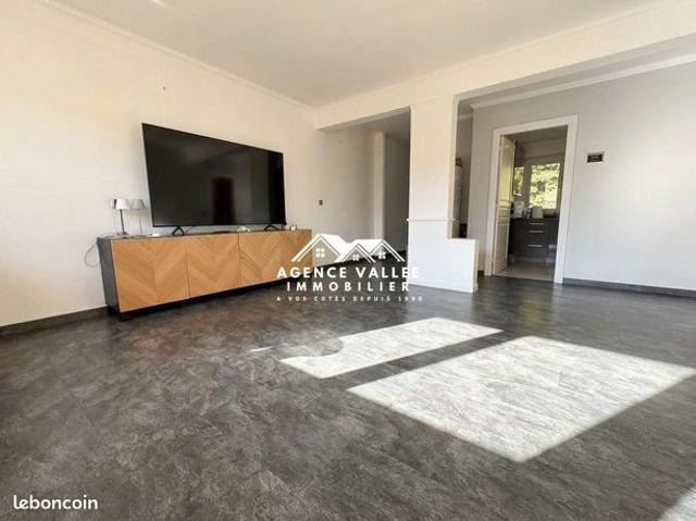 Appartement vente à Étiolles, Essonne
