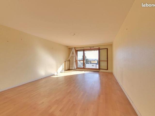 Appartement vente à Nogent-sur-Marne, Nogent-sur-marne