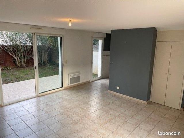 Appartement vente à Nîmes, Aigues-mortes