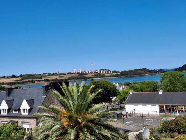Appartement vente à Guingamp, Bretagne